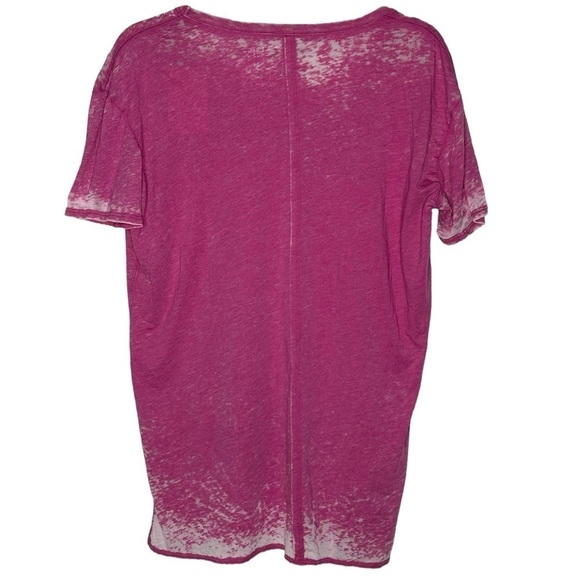 Chaser Have a Margarita Short Sleeve Top - Picture 2 of 12